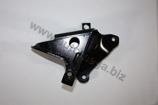 Подвеска, двигатель 3019902731H0A AUTOMEGA