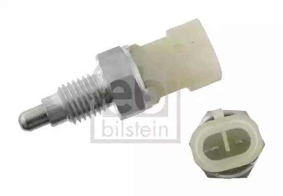 Выключатель, фара заднего хода 02800 FEBI BILSTEIN