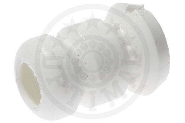 Буфер, амортизация F8-6064 OPTIMAL