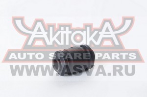 Сайлентблок 0101-053 ASVA