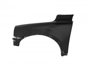 Крыло переднее VV65001600L00 API