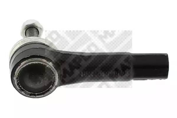 Наконечник поперечной рулевой тяги 49040 MAPCO
