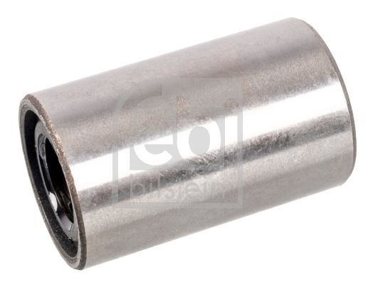 Втулка карданного вала 07700 FEBI BILSTEIN