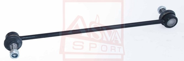 Стойка стабилизатора 0523-MPVF00 ASVA