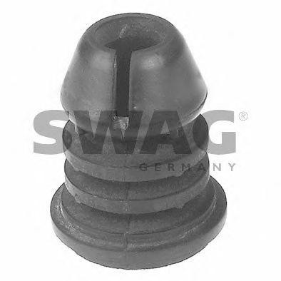 Буфер, амортизация 30 56 0004 SWAG