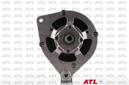 Генератор L41840 ATL DELTA AUTOTECHNIK