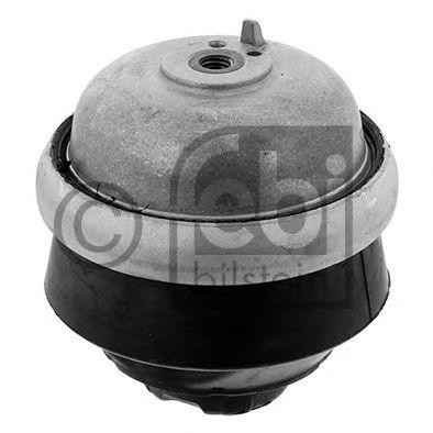 Подвеска, двигатель 05829 FEBI BILSTEIN