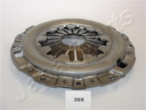 Нажимной диск сцепления SF369 JAPAN PARTS GROUP