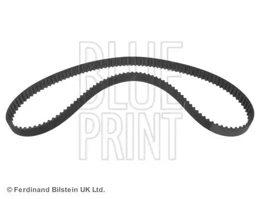 Ремень ГРМ ADC47552 BLUE PRINT