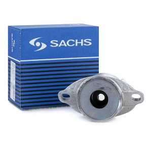 Опора амортизационной стойки 802370 SACHS