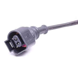 Комплект тормозных колодок, диско P85082 BREMBO