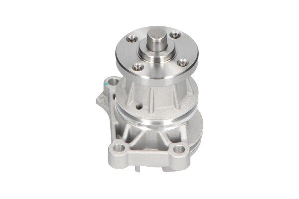 Водяной насос SW-1908 KAVO PARTS