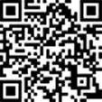 Маховик 081504250420 TEMPLIN