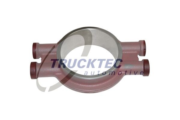 Система тяг и рычагов, тормозная система 0135074 TRUCKTEC