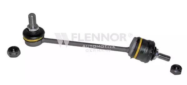 Подвеска, стабилизатор FL793H FLENNOR