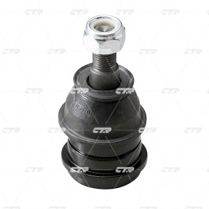 Наконечник рулевой тяги CEKH-40 CTR