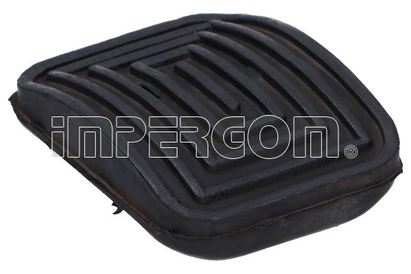Накладка педали тормоза 32380 IMPERGOM