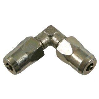 Соединительные элементы, трубопровод сжатого воздуха 06824 FEBI BILSTEIN