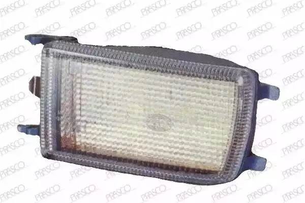 Фонарь указателя поворота VW0324014 PRASCO GROUP