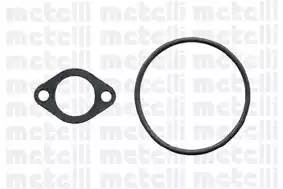 Водяной насос 240317 METELLI