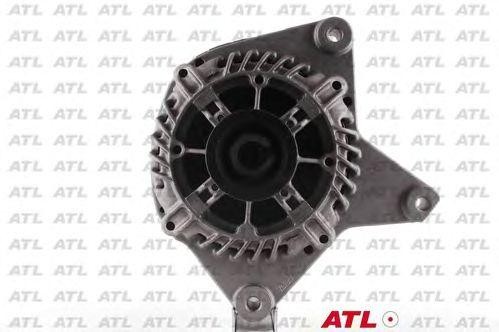 Генератор L 41 360 ATL DELTA AUTOTECHNIK