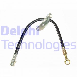 Тормозной шланг LH6158 DELPHI