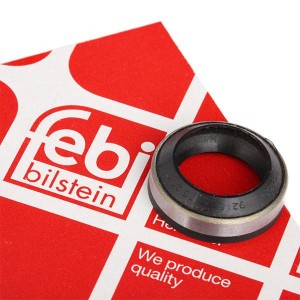 Уплотняющее кольцо, ступенчатая коробка передач 01622 FEBI BILSTEIN
