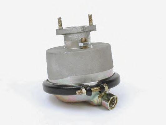 Поршень тормозного цилидра 343102001 HALDEX
