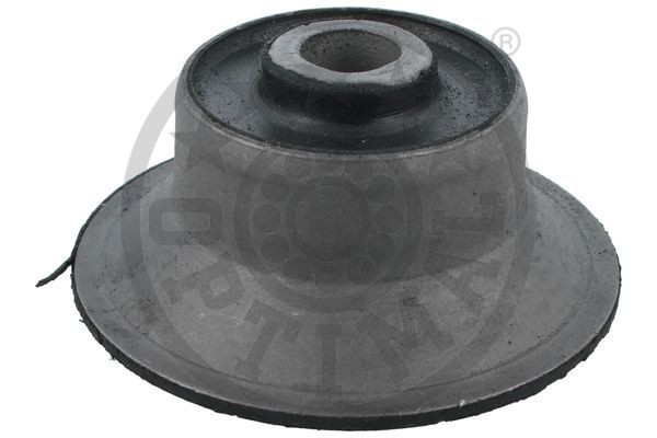 Подвеска, балка моста F8-1014 OPTIMAL