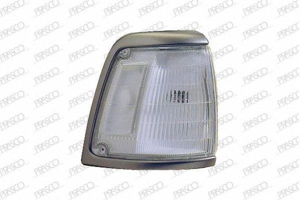 Фонарь указателя поворота TY8104023 PRASCO GROUP
