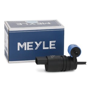 Водяной насос, система очистки окон 100 955 0010 MEYLE