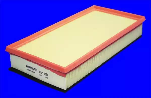 Воздушный фильтр ELP9098 MECAFILTER