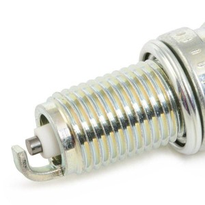 Свеча зажигания 3481 NGK NTK