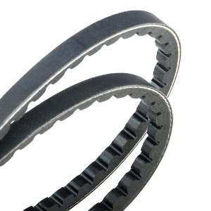 Комплект клинового ремня 2XAVX10X1075 CONTITECH