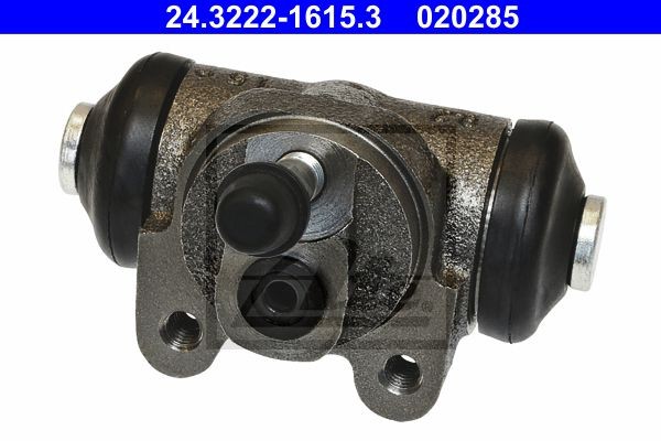 Колесный тормозной цилиндр 24.3222-1615.3 ATE