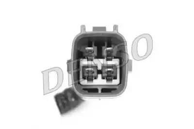 Лямбда-зонд DOX-0269 DENSO