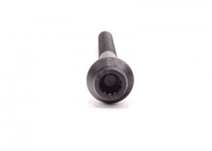 Болт крепления ГБЦ A 603 990 03 10 MERCEDES BENZ