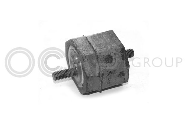 Подвеска, двигатель 1225093 OCAP