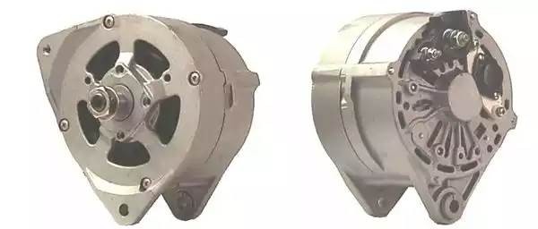 Генератор 4576 CEVAM