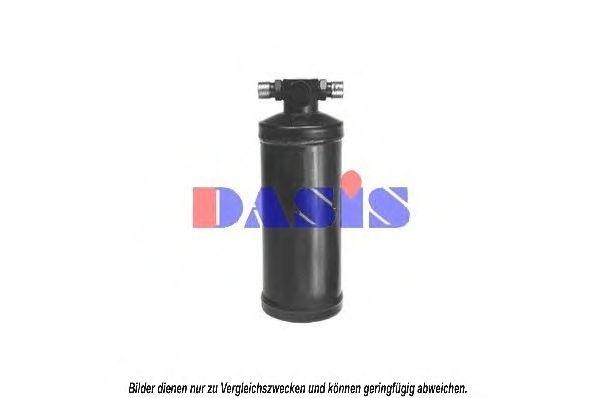 Осушитель, кондиционер 801710N AKS DASIS