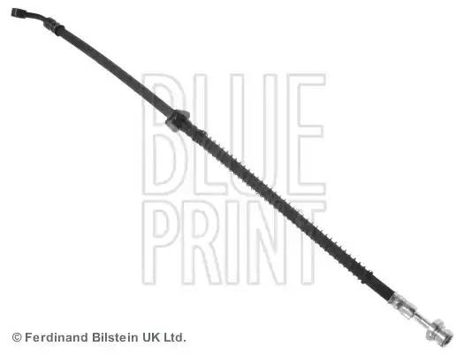 Тормозной шланг ADG053171 BLUE PRINT