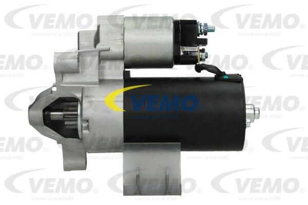Датчик, частота вращения колеса V22-72-0023 VEMO