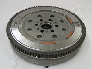 Маховик 91-08-801 ASHIKA