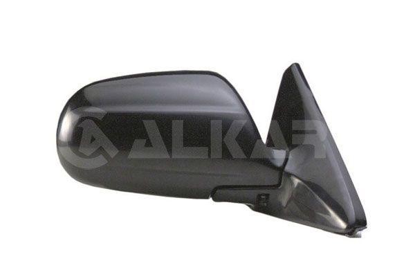 Наружное зеркало 6128407 ALKAR