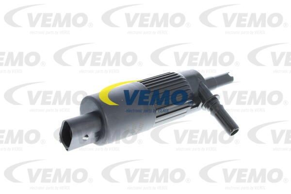 Генератор V20-13-39480 VEMO