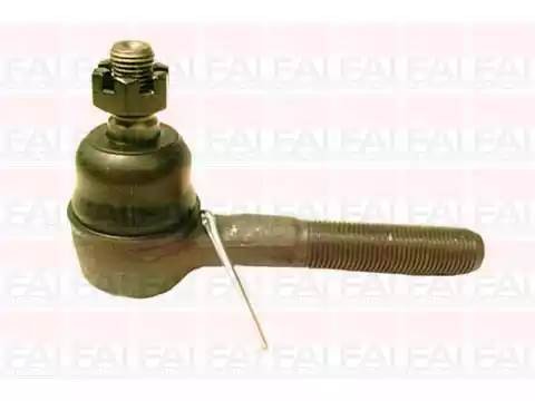 Наконечник поперечной рулевой тяги SS784 FAI