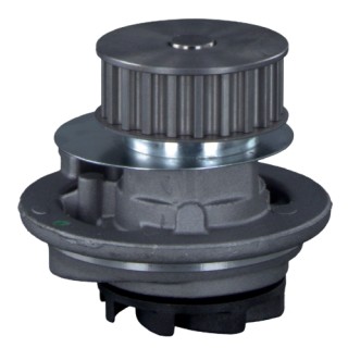 Водяной насос 01259 FEBI BILSTEIN