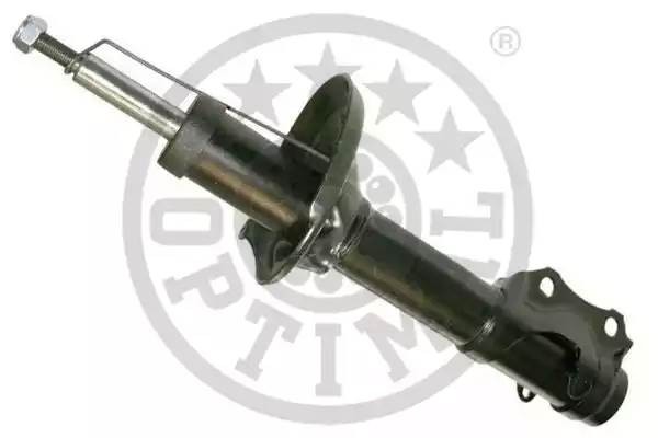 Амортизатор A3004G OPTIMAL
