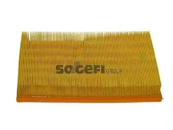 Воздушный фильтр PA7130 FIAAM