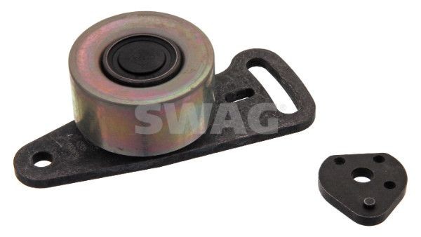 Натяжной ролик, ремень ГРМ 60 03 0023 SWAG